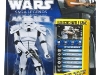 sw-gbg-spacetrooper-packaging-sm