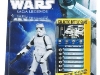sw-gbg-stormtrooper-packaging-sm