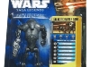 sw-gbg-super-battle-droid-packaging-sm