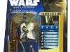 sw-gbg-yoda-packaging-sm