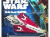 sw-tf-crossover-kenobi-starfighter-packaging-sm