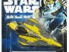 sw-tf-crossover-skywalker-starfighter-packaging-sm