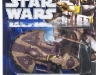 sw-tf-crossovers-battle-droid-commander-aat-packaging-sm