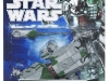 sw-tf-crossovers-clone-captain-keeli-at-te-packaging-sm