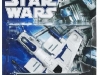 sw-tf-crossovers-clone-commander-wolffe-republic-gunship-packaging-sm