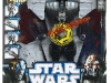 sw-tf-darth-vader-star-destroyer-packaging-sm