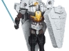 sw-tf-darth-vader-star-destroyer-robot-1-sm