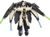 sw-tf-grievous-starfighter-robot-sm