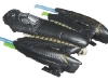 sw-tf-grievous-starfighter-vehicle-sm