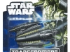 sw-tf-grievous-stargfighter-packaging-sm