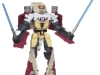 sw-tf-kenobi-starfighter-robot-sm