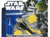 sw-tf-skywalker-jedi-starfighter-packaging-sm