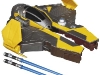 sw-tf-skywalker-jedi-starfighter-vehicle-sm