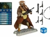 Star Wars - May 13th
