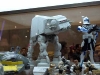 Star Wars SDCC 2010