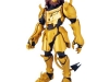 0004_33131e-armor-of-omens