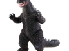 0004_91892-godzilla-1968