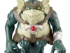 0004_96101-eye-of-thundera-pack-slithe
