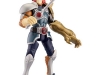 0005_33013a-lion-o