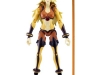 0005_33056a-cheetara