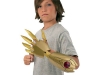 0005_33092e-lion-o-claw-shield