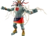 0005_33122-mumm-ra