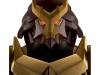 0005_33131f-armor-of-omens