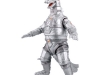 0005_91893-mecha-godzilla-1