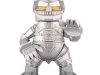 0005_96302-mecha-godzilla-2