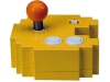 0005_pac0004a