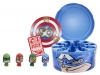 bonkazonks-captain-america-face-case-a0148