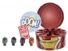 bonkazonks-iron-man-face-case-a0147