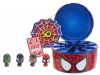 bonkazonks-spider-man-face-case-a0146