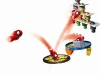 bonkazonks-spider-man-stackrobatic-stunt-set-a0231