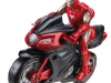 marvel-avengers-accelerators-supercharger-motorcycle-39684