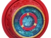marvel-avengers-chest-comm-im-37729