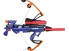 marvel-avengers-hawkeye-big-bad-bow-39945