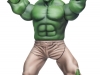 marvel-avengers-mighty-battlers-fist-smashing-hulk-37489
