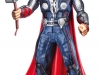 marvel-avengers-mighty-battlers-hammer-slinging-thor-37490