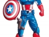 marvel-avengers-mighty-battlers-shield-spinning-cap-37488
