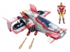 marvel-avengers-stark-tek-battle-vehicle-firestrike-assault-jet-37727