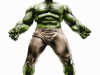 marvel-avn-10in-gamma-strike-hulk-36675