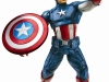 marvel-avn-10in-ultimate-avenger-cap-america-37495