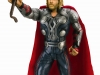 marvel-avn-10in-ultimate-avenger-thor-37496