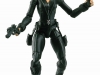 marvel-avn-3-75-black-widow-39922