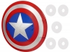 marvel-avn-cap-america-blast-shield-39812
