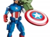 marvel-avn-cap-shield-launch-37479