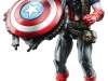 marvel-avn-cap-ultimate-comic-37460