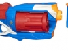 marvel-avn-captain-america-blaster-a-37872
