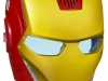 marvel-avn-electronic-iron-man-mask-36694